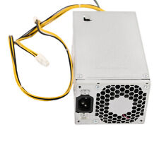 NEW 180W Power Supply For HP L70042-002 M01-F1033wb US picture
