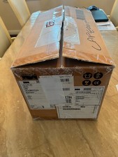 Cisco Aironet 1500 Series LWAPP Enabled Outdoor Mesh Access Point picture