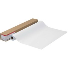 Canon Glossy Photo Paper picture