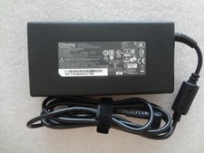 For MSI MS-16Q4 GS65 Stealth 9SE-478US 19.5V 9.23A A17-180P1A 180W NEW Original picture