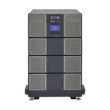 Eaton 9PXM 12kVA Single Ph Hardwired Modular UPS (9PXM8S12K) picture