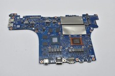 New Asus ROG Strix G15 G17 G513RC G713RC AMD R7-6800H RTX 3050 4GB Motherboard picture