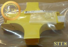 FGS-MHXP-C COMMSCOPE / TE / ADC 2 X 2 HORIZONTAL CROSS WITH COVER AND KIT NEW picture