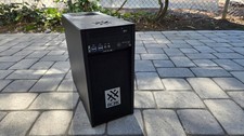 BOXX APEXX 2 2403 Intel Core i7-7700K 4.20GHz/16GB DDR4/256GB NVME/Quadro P4000 picture