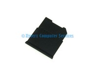 BA81-11030 GENUINE SAMSUNG DUST PLASTIC COVER NP-QX411L NP-QX411L-W02UB (CD66) picture