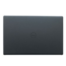 New LCD Back Cover For Dell Inspiron 15 3511 3515 3525 Top Lid 0WPN8 AP3LE000901 picture