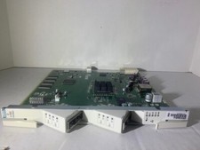 ADTRAN 1187550G2, BVL3AE8DTB, ETHNT LINE MOD PRNCD picture
