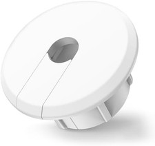 Wall Bushing Grommet for Starlink Dishy Router Ethernet adapter Cable, Starlink picture