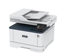 *NIB* Xerox-B305/DNI Wireless Black And White All-in-One Laser Printer*SPECIAL* picture