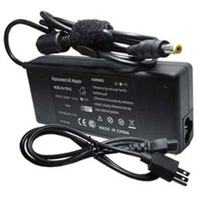 AC Adapter SUPPLY POWER For Acer Aspire 9410Z 9420 9500 9510 7735ZG 7750ZG 8530G picture