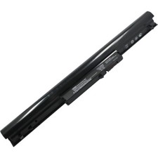 Battery for HP Pavilion Sleekbook 14 15 VK04 HSTNN-YB4D 695192-001 694864-851 picture