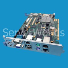 HP 449417-001 DL580 G5 SCSI Parallel Interface Board 013068-001 picture