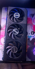 ASUS PRIME GeForce RTX 5060 8GB GDDR7 OC Edition Graphics Card picture