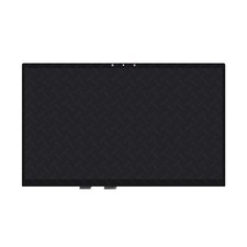 FHD LCD Touch Screen for ASUS ZenBook Flip 15 UX562FAC UX562FDX UX562FA-SH51T-CB picture
