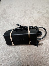 Original OEM BOSE Switching Power Supply Adapter PSC36W-208 picture