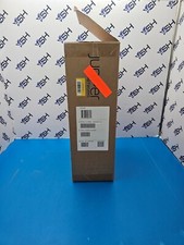 Juniper JNP10008-FTC2 Network Device Fan Tray Controller picture