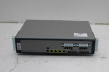 Cisco UC560 Unified Communications Router UC560-FX0-K9 V01 picture
