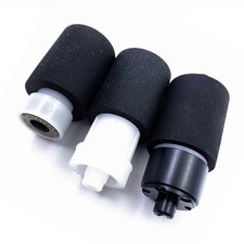 20SETS Feed Pickup Roller For Kyocera 302LV94270 302HN06080 FS2100 FS4100 FS4200 picture