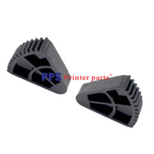 2Pcs Sector printer tray gear lifting gear For Fuji Xerox D95 D12 D1105 6000 New picture
