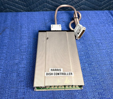 Hayes V-Series ULTRA Smartmodem 14400 with Interface Cable - Missing Front Bezel picture