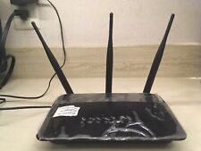D-LINK DIR-813 AC 750 WI-FI Router Working with power adapter Bundle picture