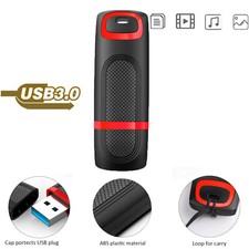 32GB USB 3.0 Flash Drive USB Memory Stick  Pen Drive Thumb Storage U Disk picture