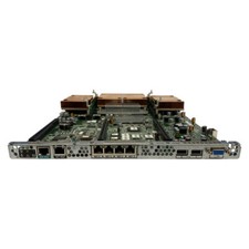SUN 540-7381 Sunfire X4450 System Board picture