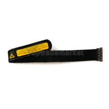 LOT 3/5/10PCS Finger Strap Replacement for  Symbol RS507 picture