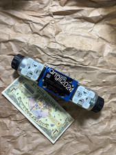 1PCS 4WE6D6X/OFEG220N9K4 GERMANY VALVE R900920691 new via FedEx or DHL picture