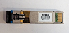 Lot of*3 Avago AFCT-57R5ATPZ-IB 4GB SFP Optical Transceiver picture