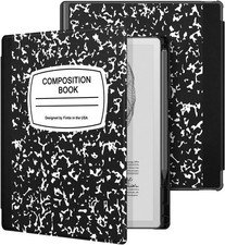 Slim Case for 10.3
