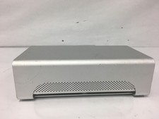 G-Technology G-Raid2 500GB Triple Interface Professional RAID Storage picture