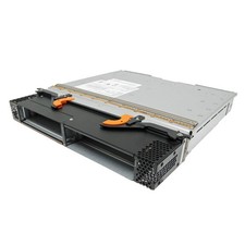 IBM Multi-Switch Interconnect Module FRU 59Y2024 for IBM Bladecenter H picture