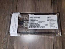 Ericsson RDH 102 70/1 10G Base LR SFP Transceiver Module picture