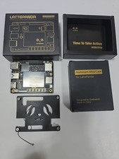 LattePanda V1 single-board computer 4G RAM, 64G eMMc W/Case picture