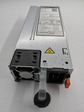 DELL 2400W D2400E-S1 DPS-2400CB AC Power Supply 0M63JN FOR R750 R650 R6525 picture