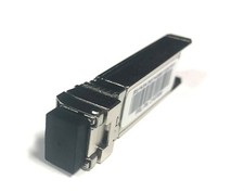 LENOVO UPC  889488474479 10/25GBE ISCSI SFP28 SFP+ 850nm NEW ORIGINALS  picture