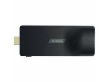 Azulle Access ARM Fanless Mini PC Stick -Rockchip RK3576 - 8GB RAM - 128GB eMMC picture