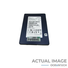 HP 870667-004 1.92TB SSD SATA 2.5