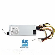 Delta Electronics Switching Power Supply DPS-650XB-2 REV S1F 50-60HZ 200-240V picture