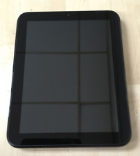 HP TouchPad FB359UA #ABA 32GB Wi-Fi 9.7