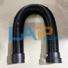 1PCS NEW 1092001313 Intake Hose FIT FOR Copco Air Compressor Parts picture