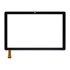 10.1 inch Touch Screen Panel Digitizer (Flex Cable Number is HS-2001-EVO-FPC) picture