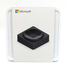 Microsoft Adaptive D-Pad Button 2032 for the Microsoft Adaptive Hub picture