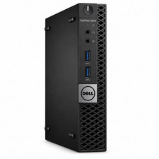 Student Dell PC Windows 11 Perfect for Microsoft Office, Online Work picture