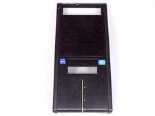 Cooler Master Sileo 500 Replacement Part: Front Panel Bezel Cover Front Housing picture