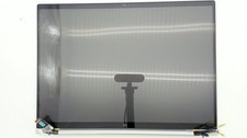 HP ELITE DRAGONFLY G3 HUD LCD ASSEMBLY 13.5 WUXGA TS NATURAL SILVER N12495-001 picture