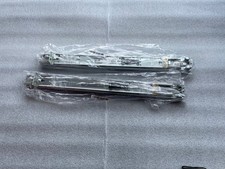 NEW Arista Rack Rails ASY-01098-05 4-post Rack Rails both inner & outer picture