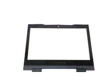 Dell OEM Alienware M11x M11x R2 M11x R3 11.6