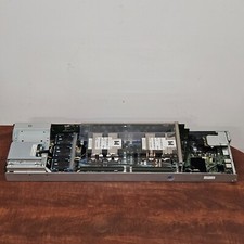 HP Nimble Storage SR-CONT-504 4U X40 Controller New in Box P/N 500-0257-001 picture
